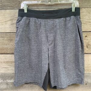 Lululemon T.H.E. Men's short